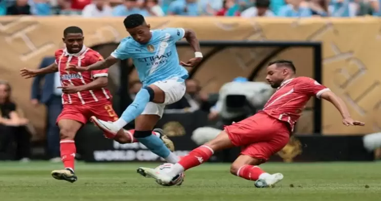 凯尔特人直播_凯尔特人直播在线观看免费_无插件直播凯尔特人直播-24直播