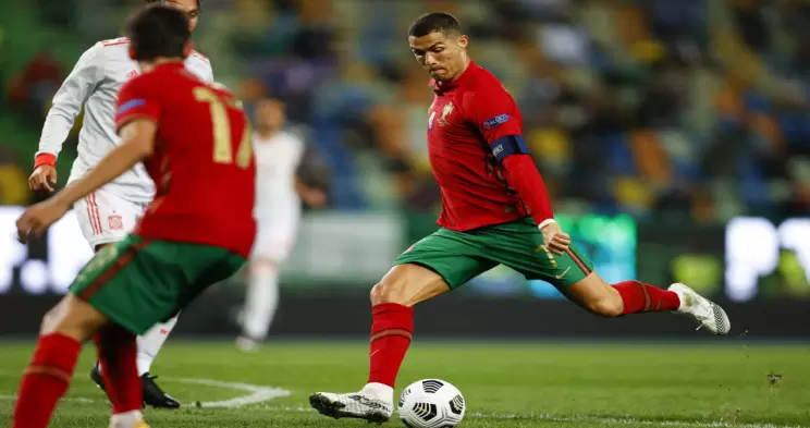 凯尔特人直播_凯尔特人直播在线观看免费_无插件直播凯尔特人直播-24直播